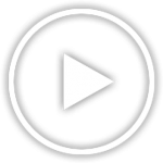 Play button